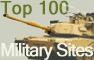 Military Top 100 Award